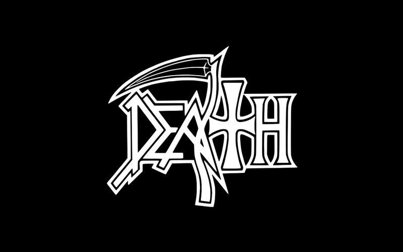 死亡猎手游戏截图