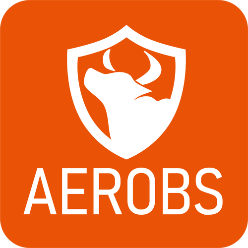 advancedofficepasswordrecovery游戏截图