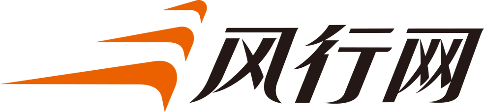 风行网络电视电脑版2025最新游戏截图