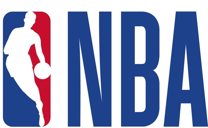 nba2k10游戏截图
