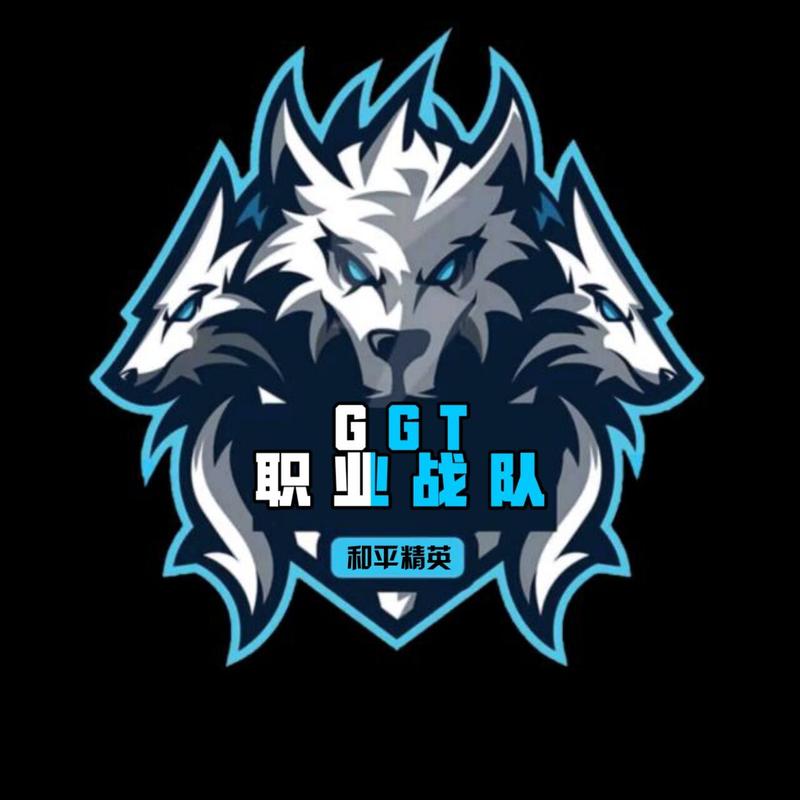 ssb战队游戏截图