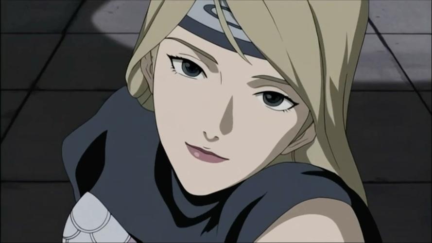 二位由木人游戏截图