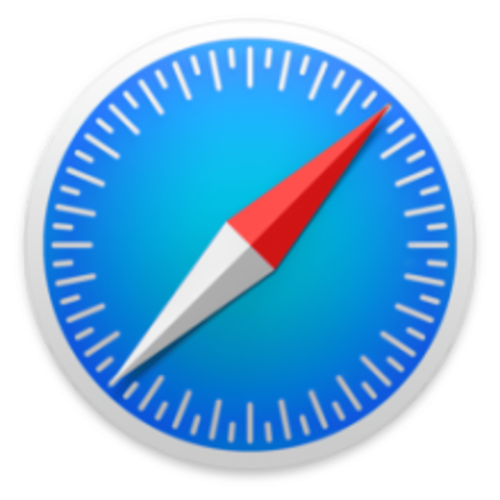 safari浏览器游戏截图