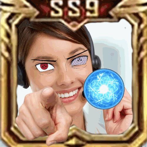 csol稀饭辅助游戏截图