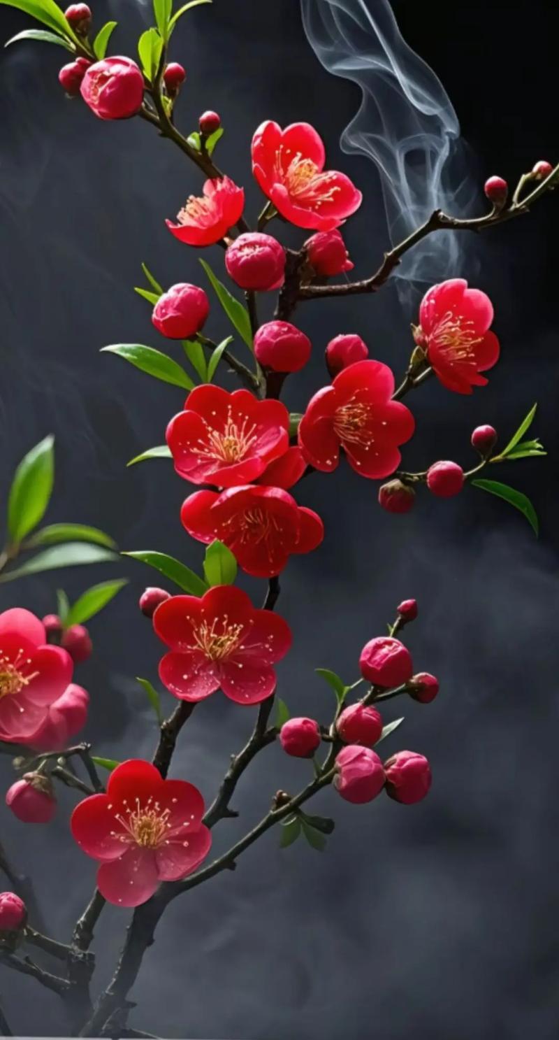 梅花视频app手机版游戏截图