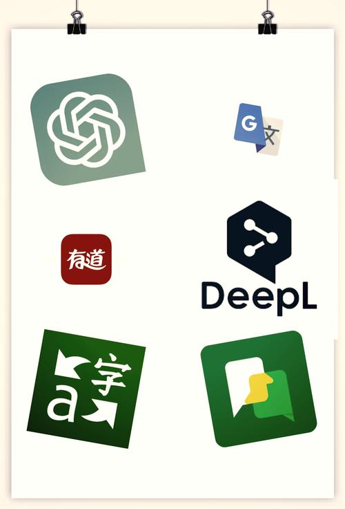 谷歌翻译游戏截图