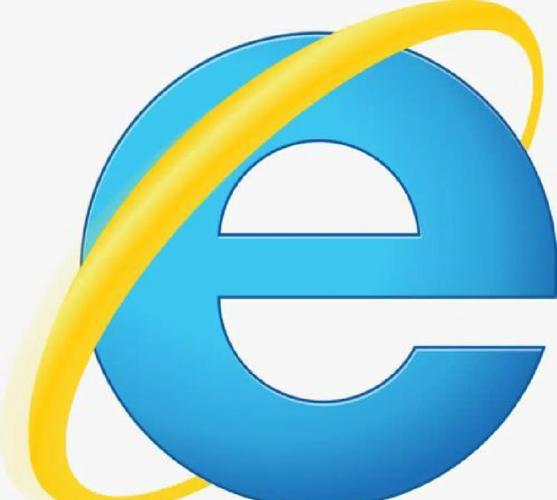 e浏览器游戏截图