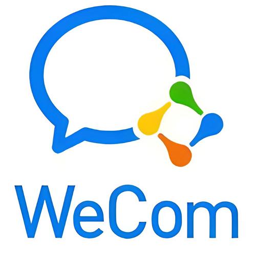 用户管理系统游戏截图