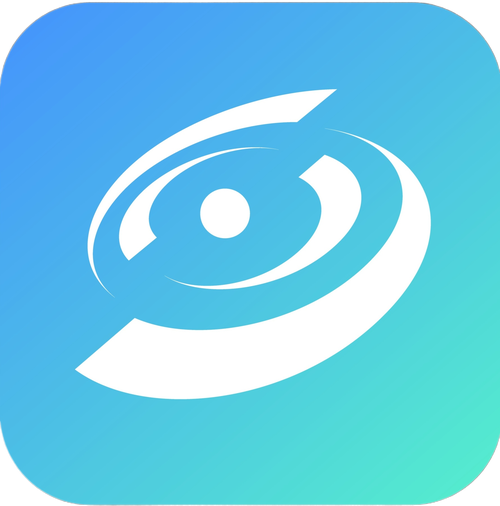 2024芥末空间最新版安装游戏截图