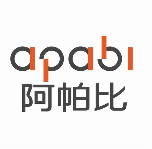 阿帕比游戏截图