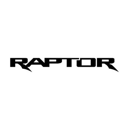 raptor游戏截图