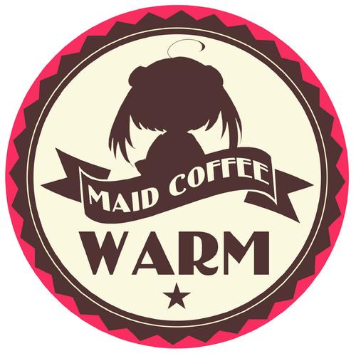 豪门女佣游戏截图