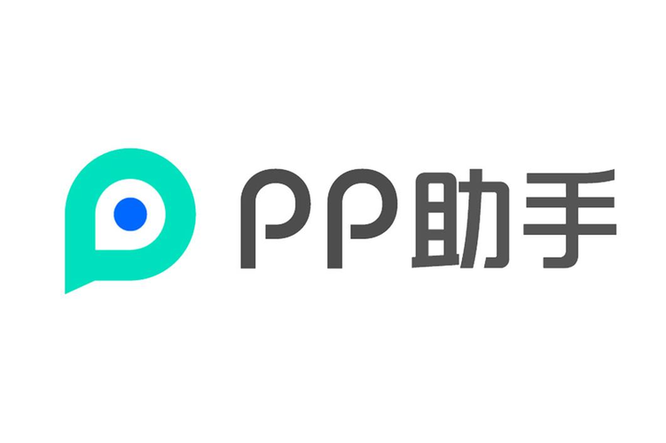 pp助手官网游戏截图