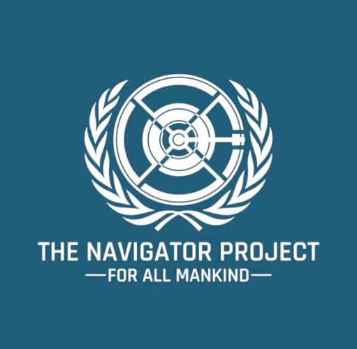 流浪行星游戏截图