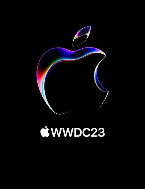 引擎壁纸游戏截图