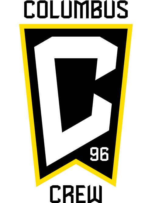 HILLCILMBRACINGV1.542游戏截图