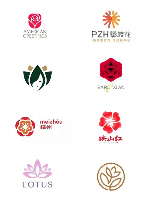 性都花花游戏截图