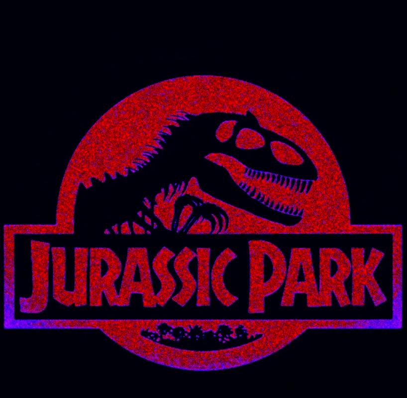 暴虐龙游戏截图