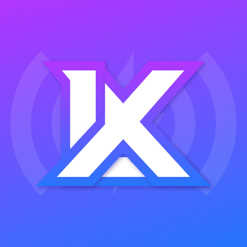 流量精灵游戏截图