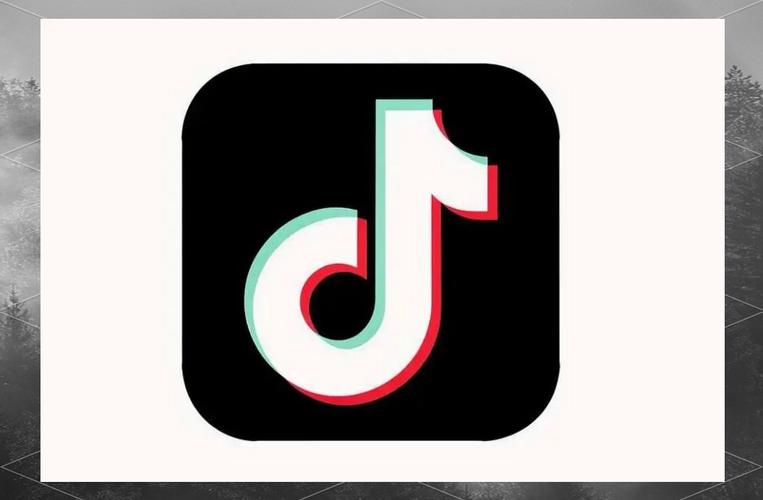 抖音火山版免费游戏截图