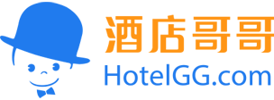 酒店哥哥图标