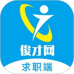 俊才网游戏截图