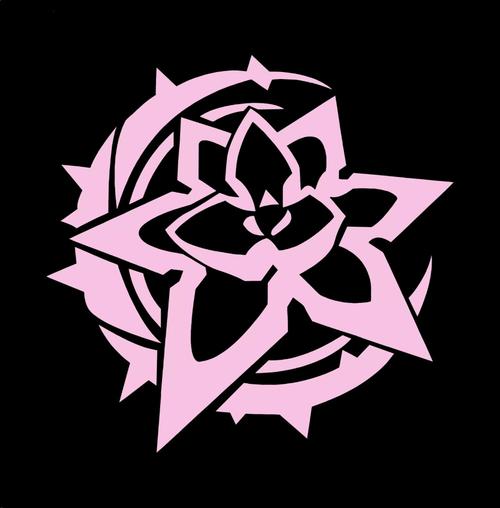 驱魔少女游戏截图