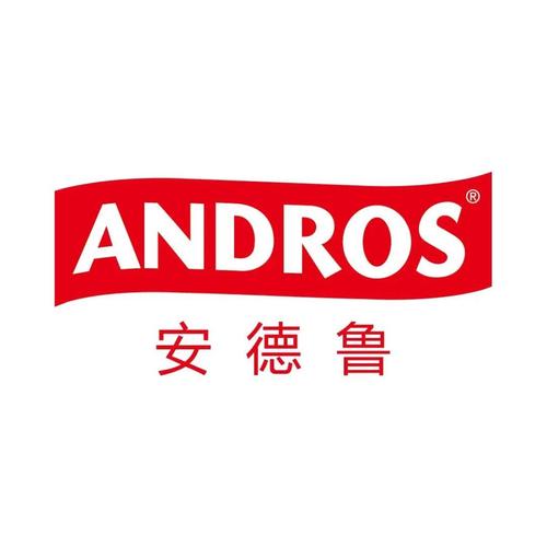 麦德安游戏截图