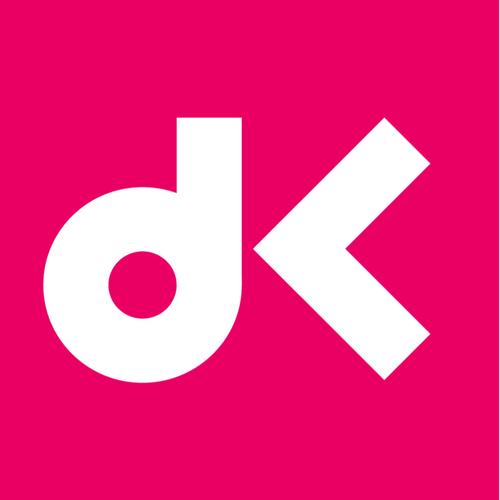 多酷游戏助手游戏截图