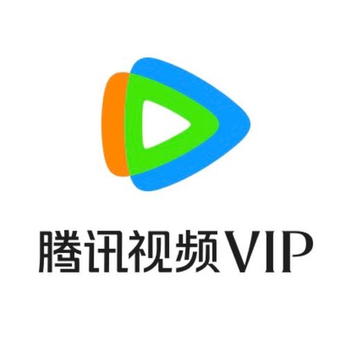 腾讯视频app游戏截图