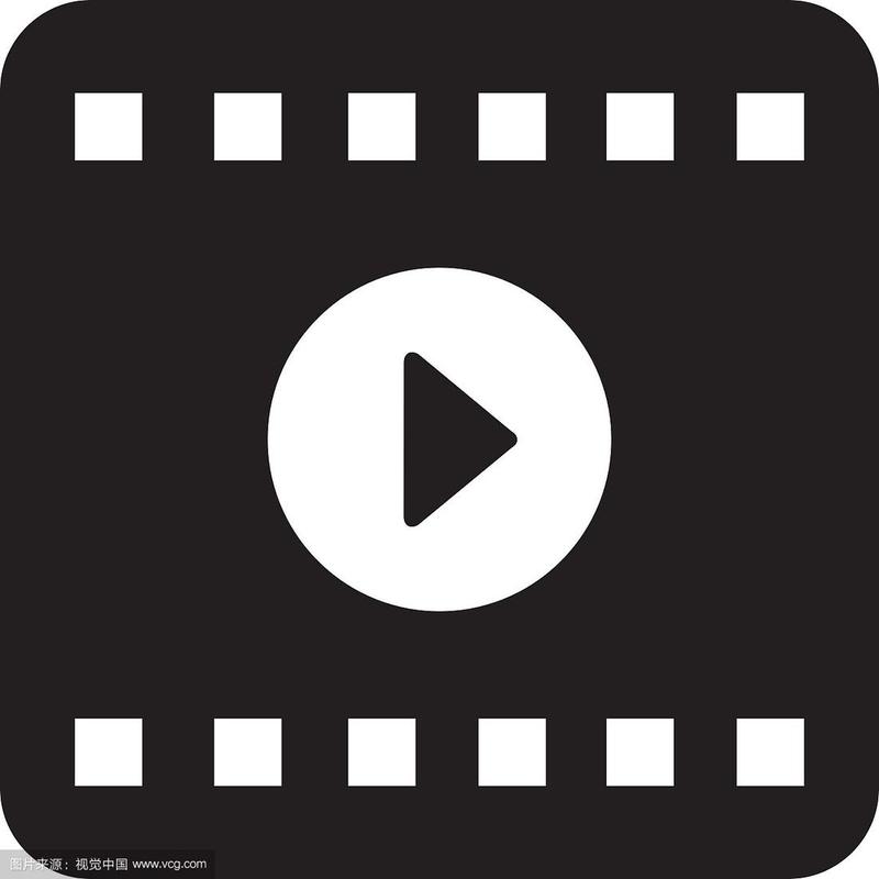 免费看电影的播放器游戏截图