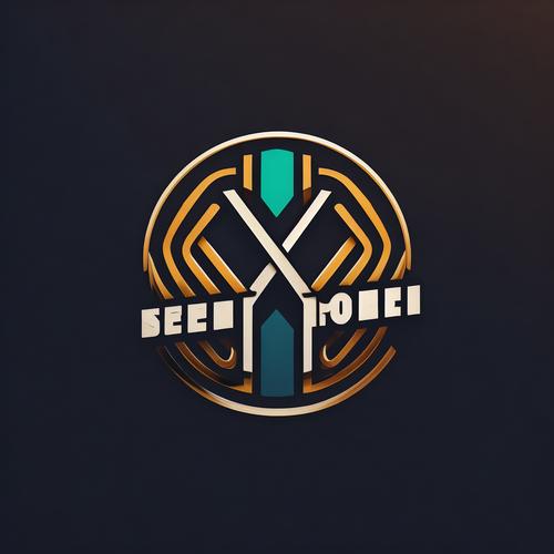 霸气情侣头像游戏截图