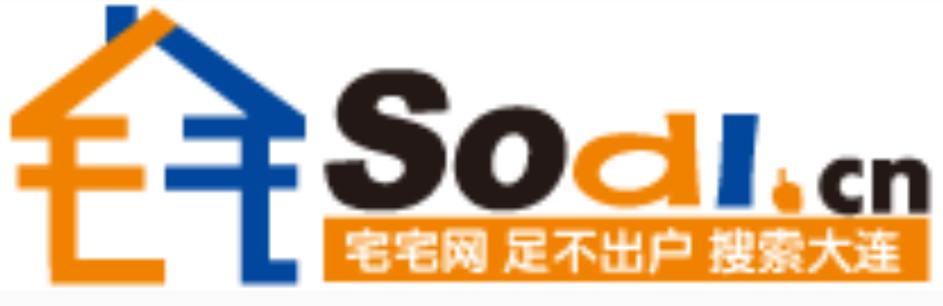 宅宅影院游戏截图