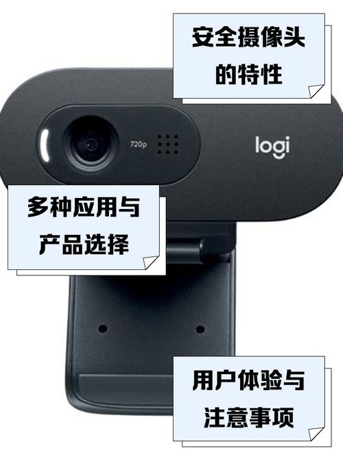 罗技摄像头驱动游戏截图