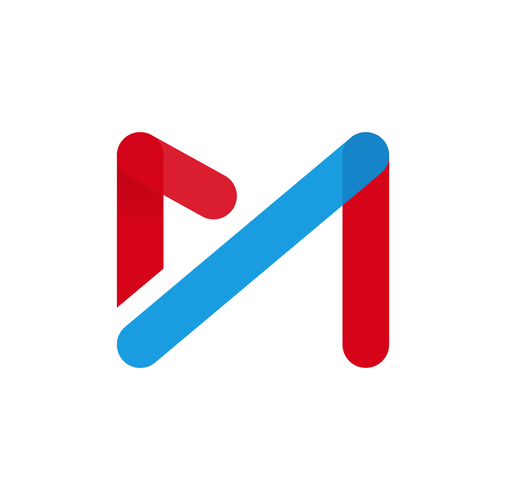 咪咕视频官网游戏截图