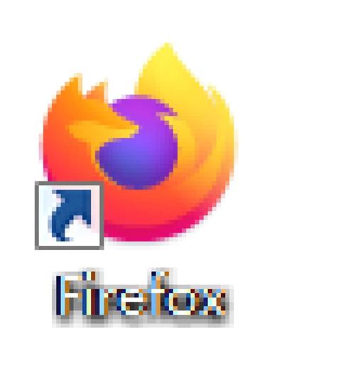 火狐浏览器精简版安装游戏截图