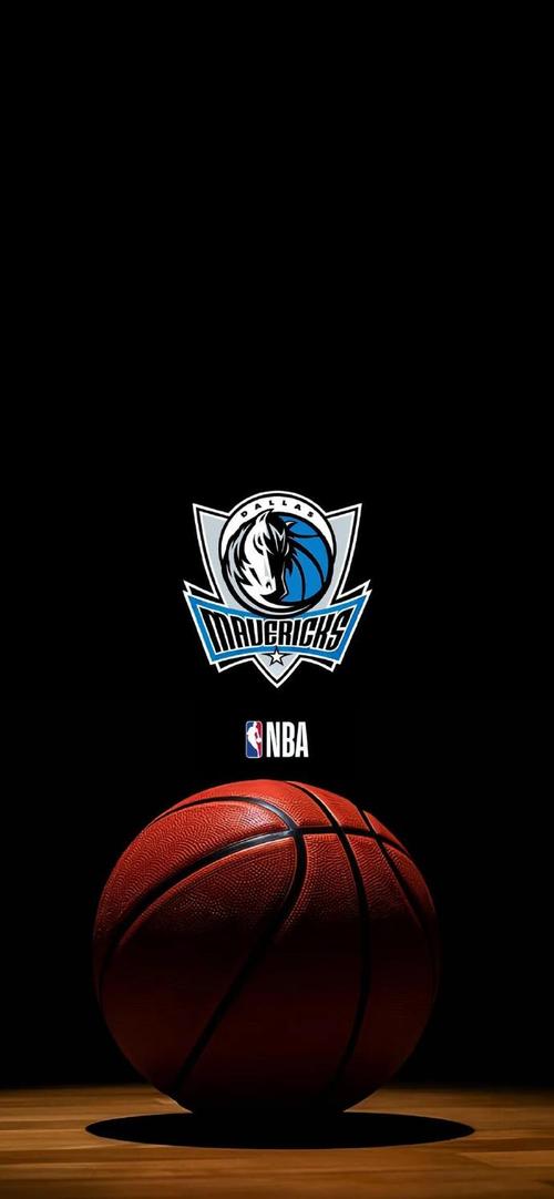 nba2k20手机版游戏截图