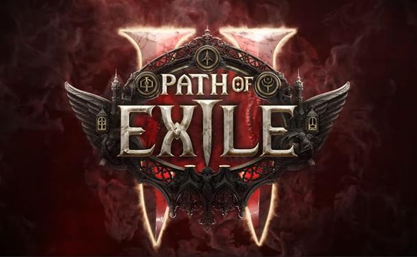 【真正免费的网游】游戏推荐满足你的hellip游戏截图