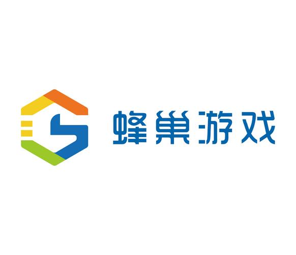 蜂巢游戏游戏截图