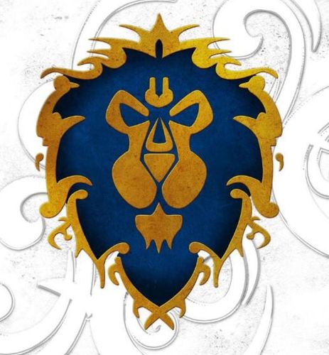 暴风城游戏截图