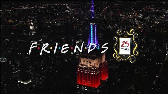 六人行游戏截图