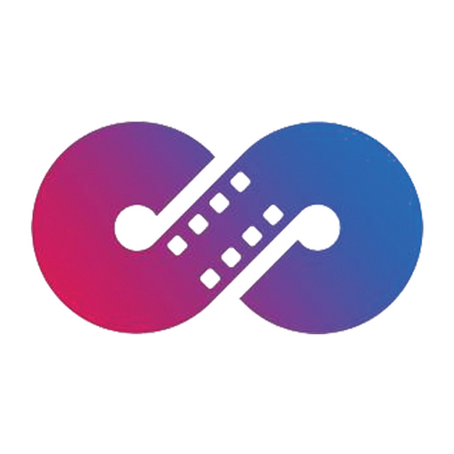 麻花影视免费观看电视剧他是游戏截图