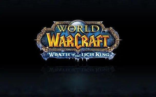 wow英雄榜游戏截图