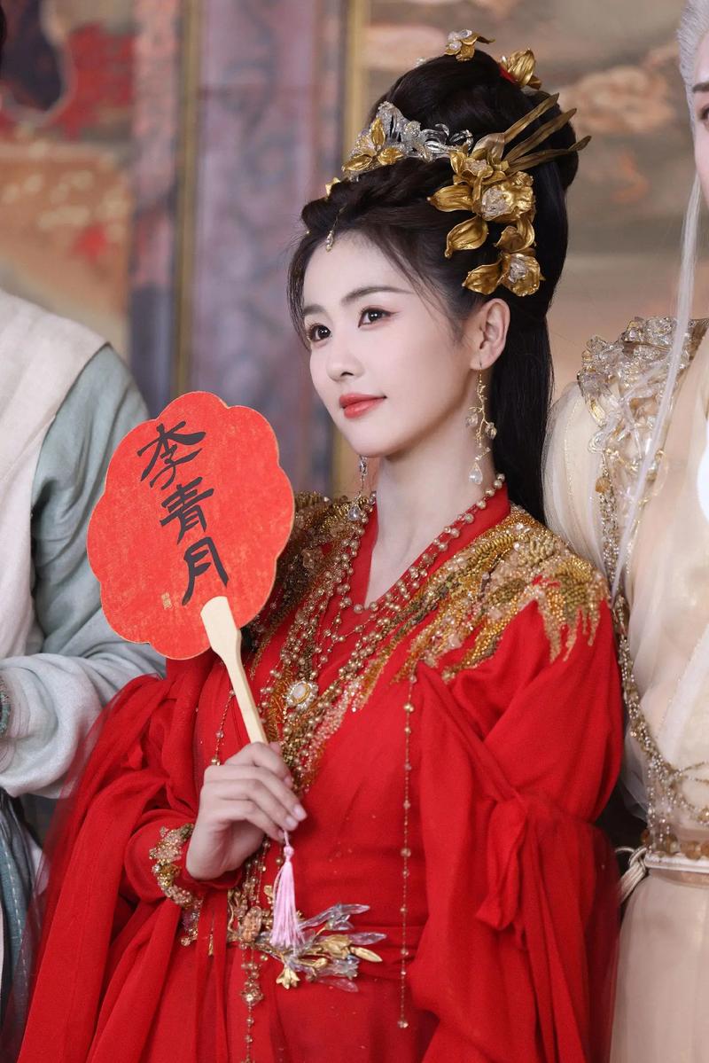 剧剧哟免费版图标