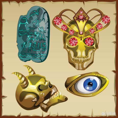 瘟疫法师游戏截图