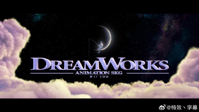 风行高清电影(Funshion)电脑版官方2025最新版游戏截图