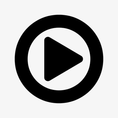 私密播放器游戏截图