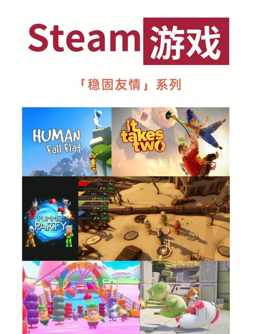 【好玩的大型多人网游】游戏推荐不容错过游戏截图