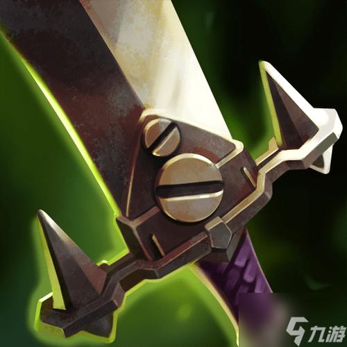 死刑宣告游戏截图