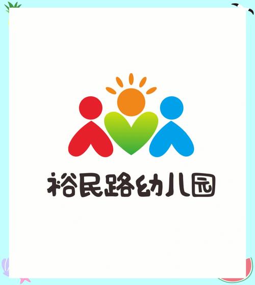幼儿园亲子活动游戏截图
